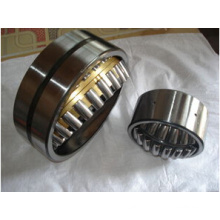 Double Row Self Aligning Roller Bearing 23040 Kax7.1/4 with Brass Cage